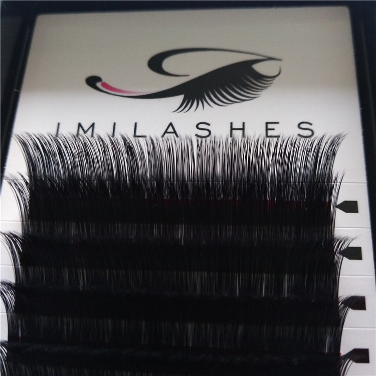 volume lash extensions.jpg